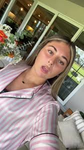 Oviedo High School Prom