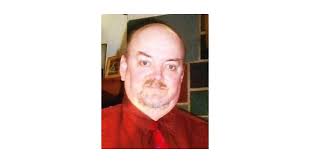 Edward Auld Obituary (1959