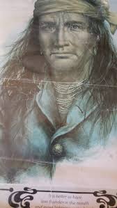 Frustrated with missing recipes in group posts