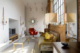 Transforming Your House into a Home: The Art of Renovation - HeckHome