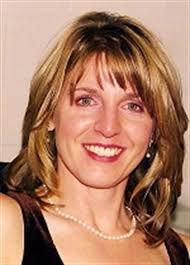 Cynthia Ann Egli Obituary