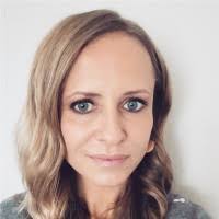 Adriana Obregon Email & Phone Number