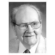 Search Gerald Calhoun Obituaries and Funeral Services