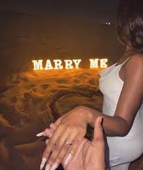 Ildiko Danko (danko020369)