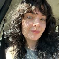 200+ "Becca Larson" profiles