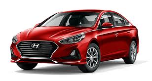 View detailed specs, features and options for the 2019 hyundai sonata sport 2.4l at u.s. 2019 Hyundai Sonata Price Features Pics Maple Ridge Hyundai
