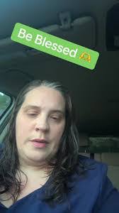 Tiffany Burd's Instagram, Twitter & Facebook