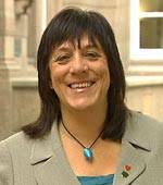 Jersey Elections 2008 : Constables