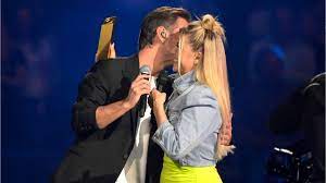 Beatrice Egli redet über ihren Beziehungsstatus | ProSieben