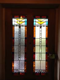What you get when light comes through a stained glass window is something special, in the same way that moonlight reflecting off of water is different than light from other sources reflecting from other sorts of objects. The Light Through A Stained Glass Window Stained Glass Studio