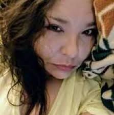 Roxann Emerson Obituary