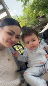 Summer only care in Salem for Roanoke City Schools families