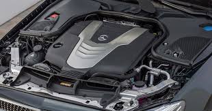 Volkswagen hat den werksurlaub für 2021 terminiert. 2023 Mercedes E Class Interior Release Date Price Latest Car Reviews