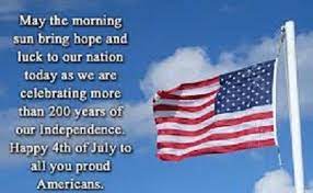 Pin On Happy 4th Of July 2020 Images