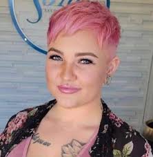 Violet Vincent (ded_prod)