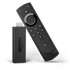 Everything related to the amazon fire tv stick is welcome here. Amazon Fire Tv Stick 4k Ultra Hd Mit Der Neuen Alexa Sprachfernbedienung Bei Notebooksbilliger De