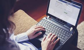 Online Hotel Deals Reviews & Tips
