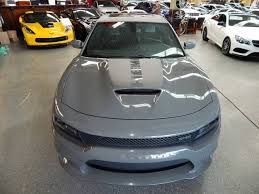 Image result for Daytona Gray 2017 Q1