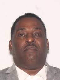 Sex Offenders near North Shore Elementary