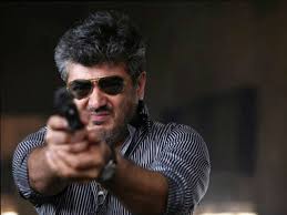Mankatha is not exquisitely crafted by any means, but there is some type of charm in all of its rawness of color and rapid intercuts. Venkat Prabhu Confirms Doing Mankatha 2 With Ajith Kumar Filmibeat