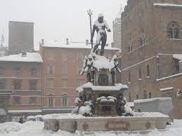 bologna in winter weather things to do italy pictures tours day trips