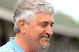 After another Kentucky Derby misfire, Steve Asmussen goes again at the  Preakness