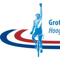 29 jaar nadat adrie van der poel zelf de amstel gold race won, was het zoon mathieu van der poel die op magistrale wijze ook. Gp Adrie Vd Poel Gpadrievdpoel Twitter