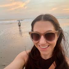 Primal Trust™ Newsletter