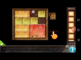 Escape Game The 50 Rooms 3 Level 12 Walkthrough Youtube