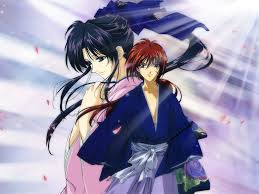 مشاهدة وتحميل فيلم الاكشن والمغامرة والدراما rurouni kenshin: Ø§Ù†Ù…ÙŠ Ø±ÙŠØ§Ø¶ÙŠ Ø±ÙˆÙ…Ø§Ù†Ø³ÙŠ