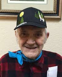 Leonard Lee Baker, Sr. Obituary January 16, 2024