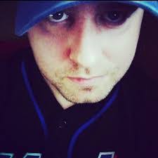 Colby Olson's Instagram, Twitter & Facebook