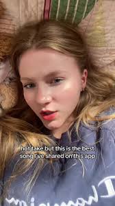 Best Original Pop Song by a Talented Singer-Songwriter