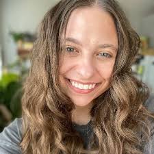 Kendra H. Oliver, Ph.D., M.P.S (@kh_oliver)