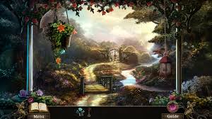 Hidden object games at hidden4fun: Best 41 Hidden Object Background On Hipwallpaper Hidden Mickey Wallpaper Hidden Mickey Ears Wallpaper And Hidden Emoticons Wallpaper