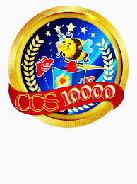 Candy Crush Saga All Help: Candy Crush Saga Ufo'S