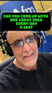 Ashraf Garda Champion South Africa