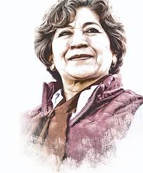 PORTADA POR ESTO CAMPECHE, SÁBADO 03 DE JUNIO DEL 2023 by PorEsto!