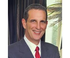 Michael Vernon Obituary (1959