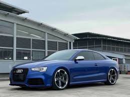 Image result for Sepang Blue 2013 RS5