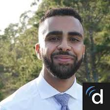 Resident Physicians near me in Saddle Brook, NJ