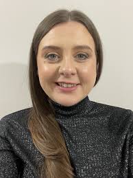 Keppoch Medical Practice