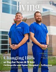 July/August 2022 Pinehurst Living Magazine by Pinehurst Living Magazine