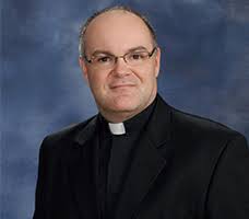 St. John the Evangelist, Placid