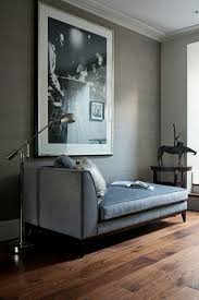 Tapete Wohnzimmer Tapeten Wohnzimmer Wandgestaltung Wohnzimmer Ideen Interior Design Interior Home
