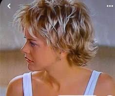 Janet Patten (janetcpatten) — Perfil