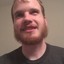 Justin Heard's Instagram, Twitter & Facebook