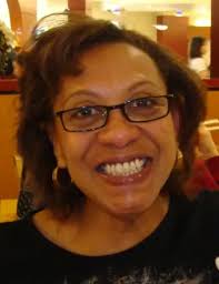 Obituary information for Minnie Pearl Kulynych