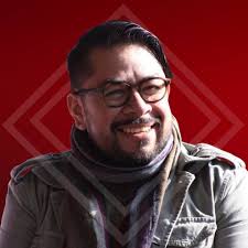 Daniel Serrano Palacios added a...