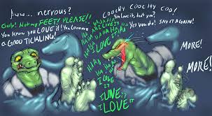 So if you like my art, please watch meh and i know we can establish an awesome friendship! Celia S New Pet By Quintonquill On Deviantart